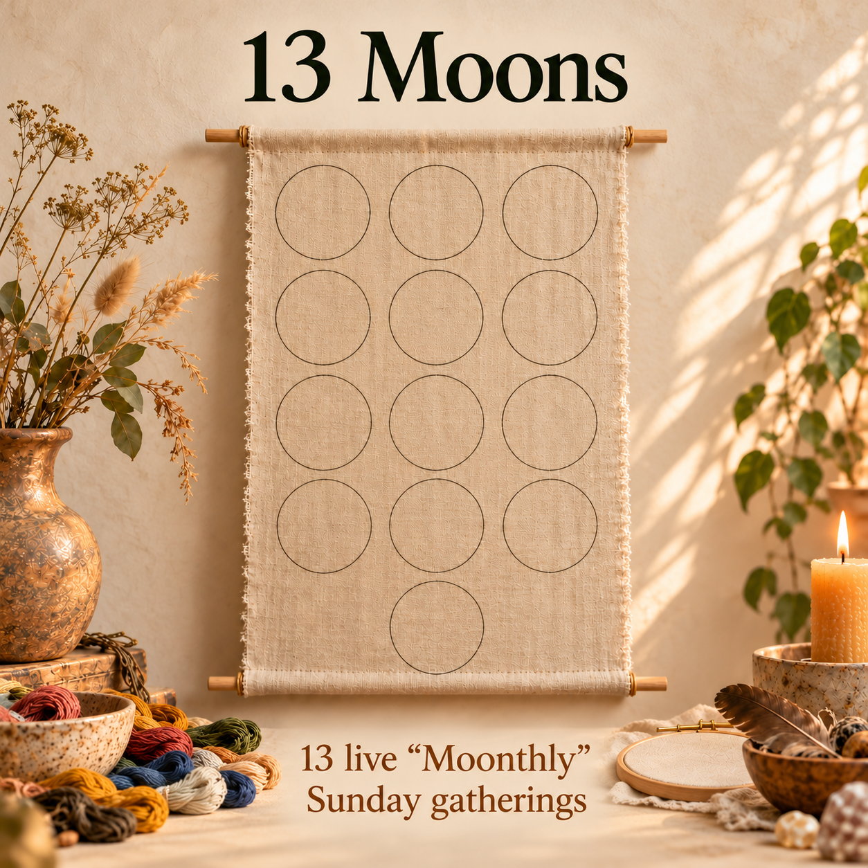 13 Mons Sunday Product Image (1).png