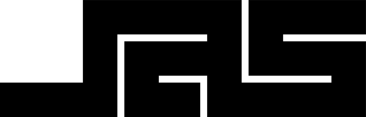 Jason Anderson Studio