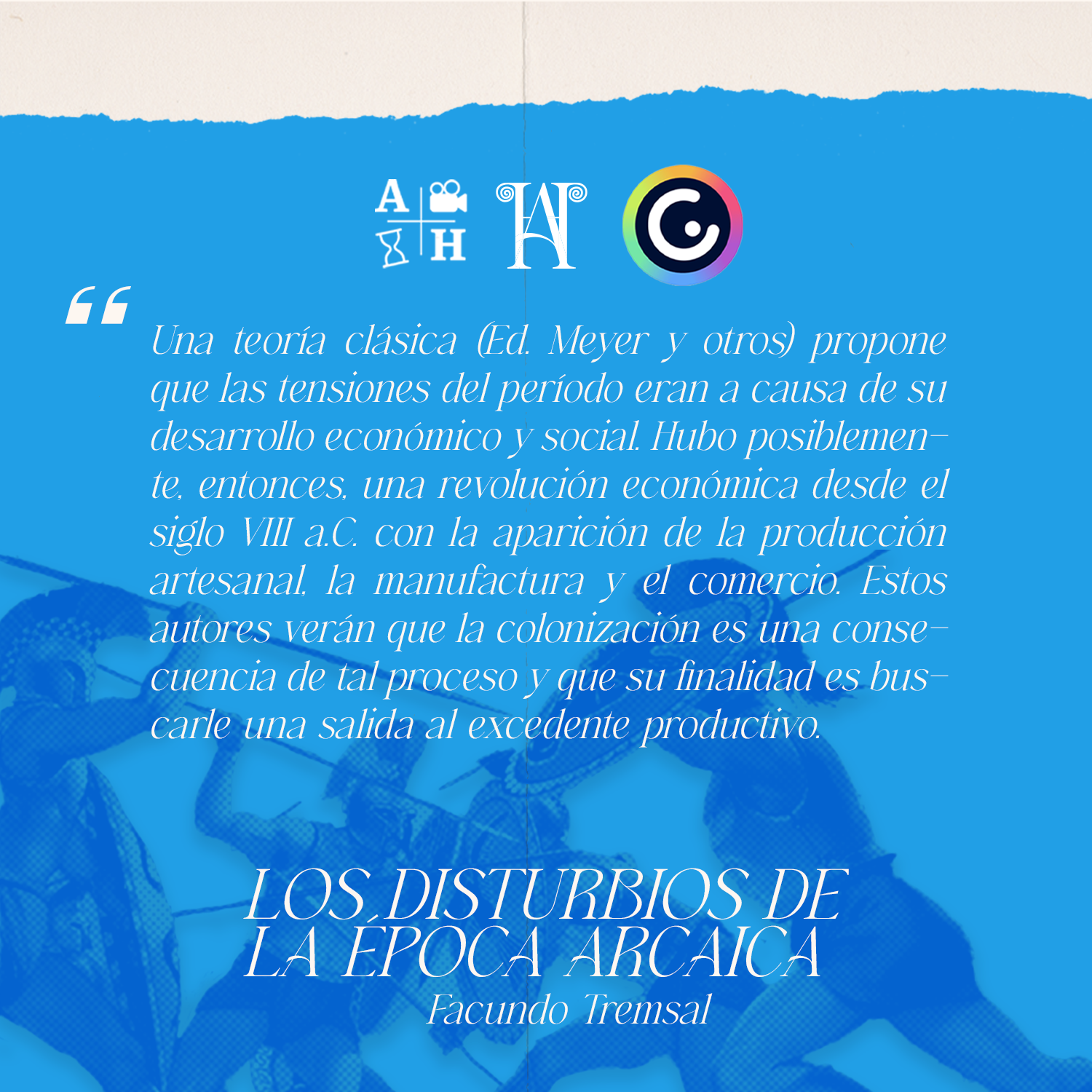 disturbios de la epoca arcaica.png