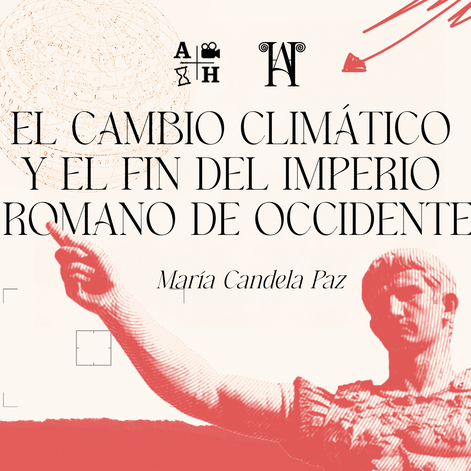 el cambio climatico ig.png