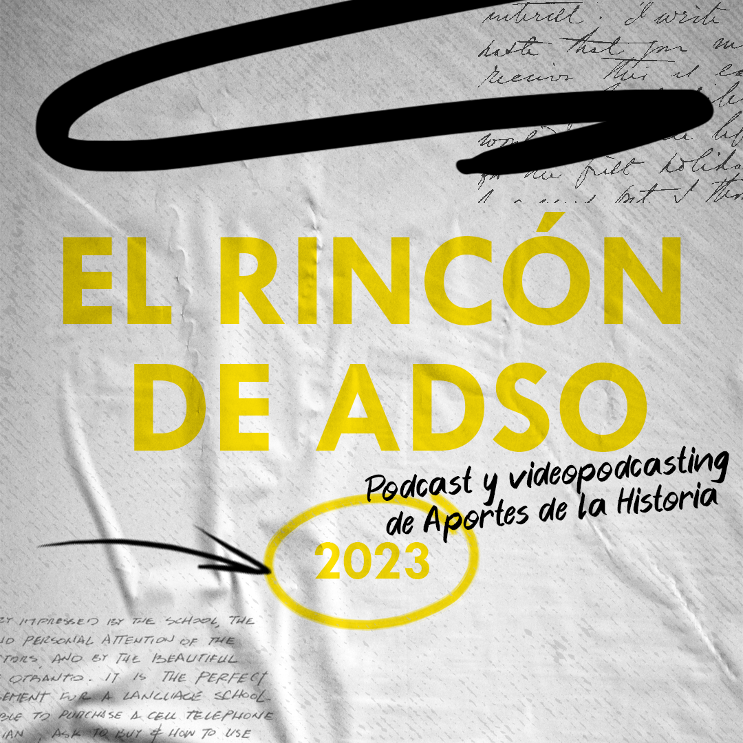 portada adso 2023.png