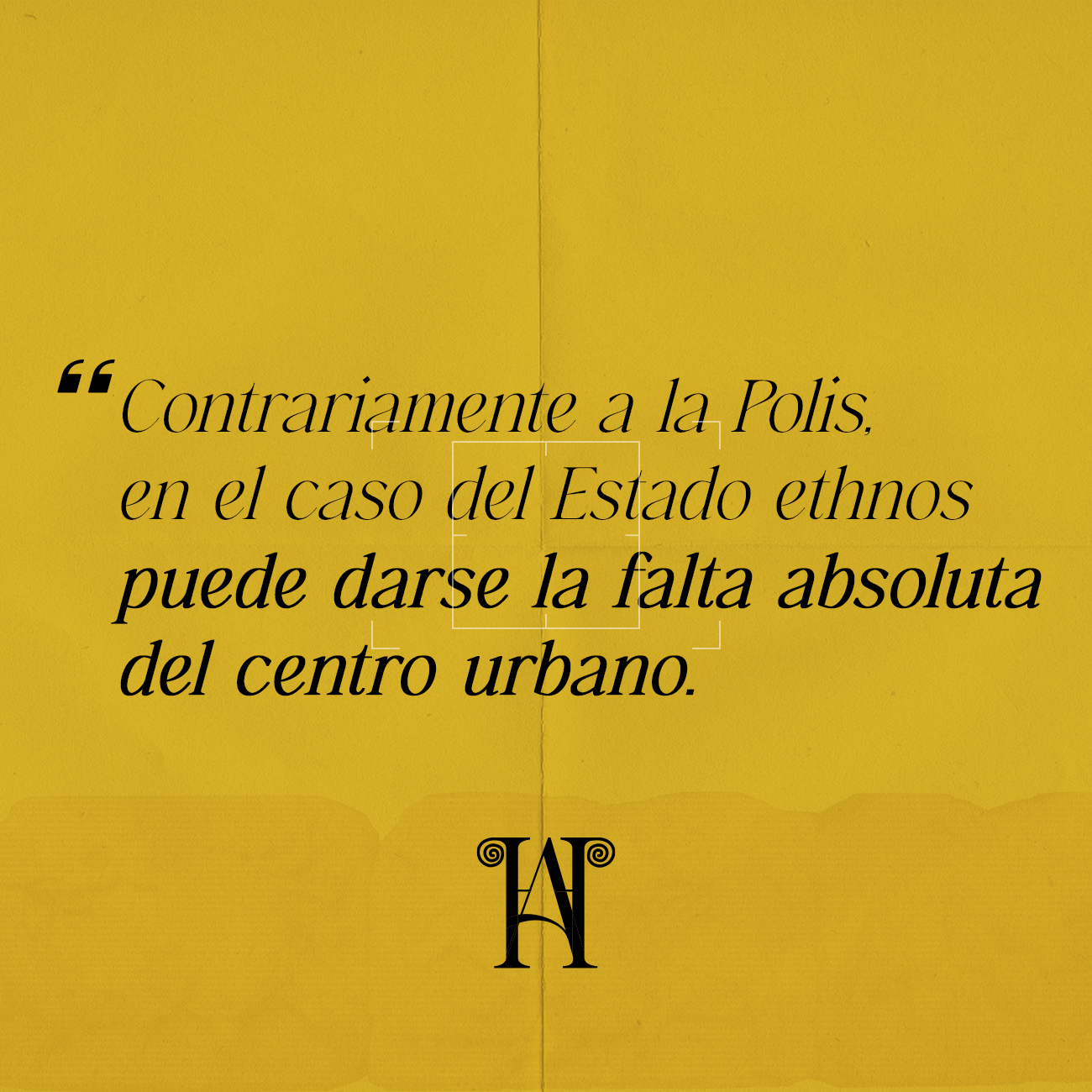 frase 1.png