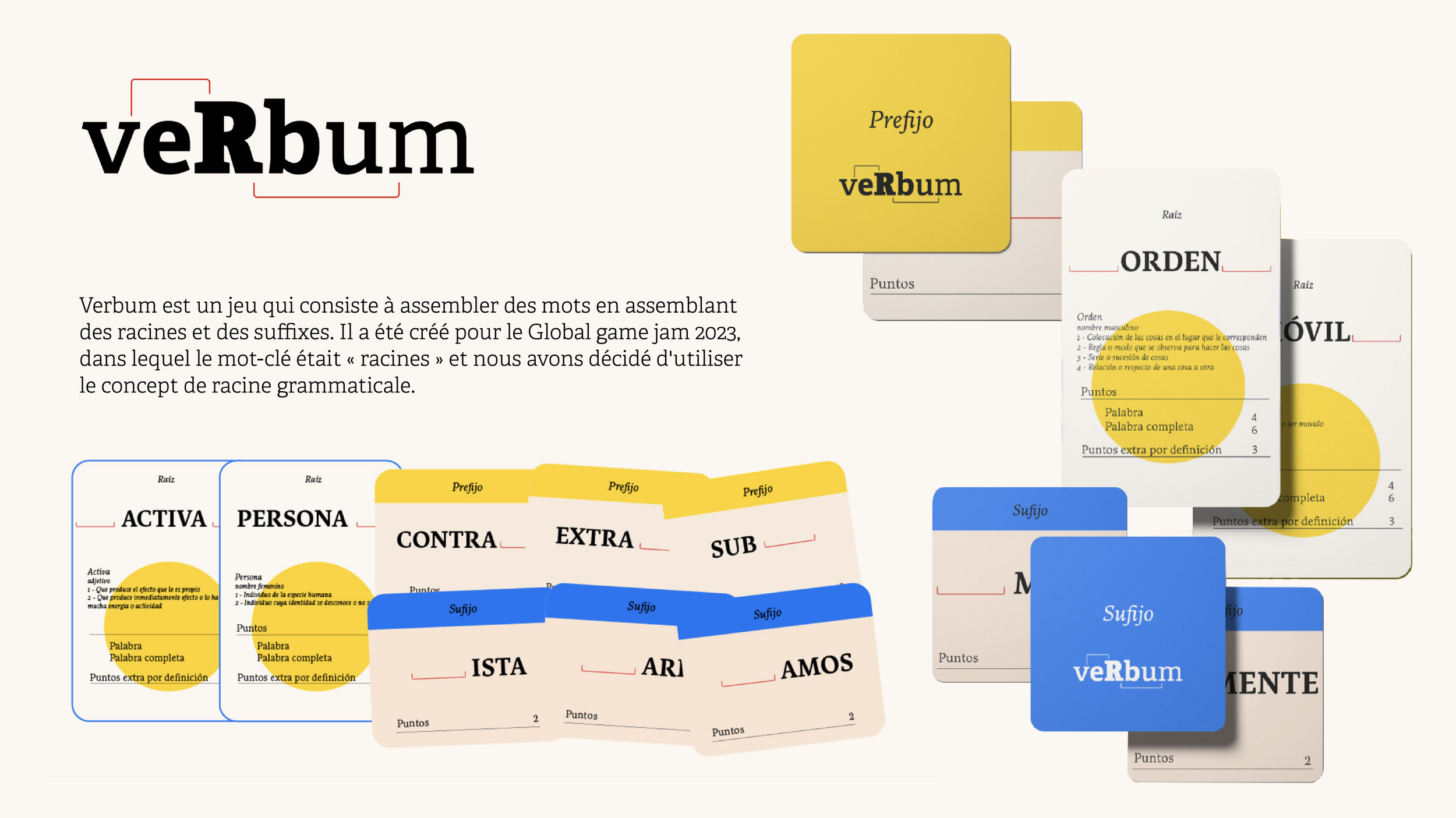 draft portfolio-06.png