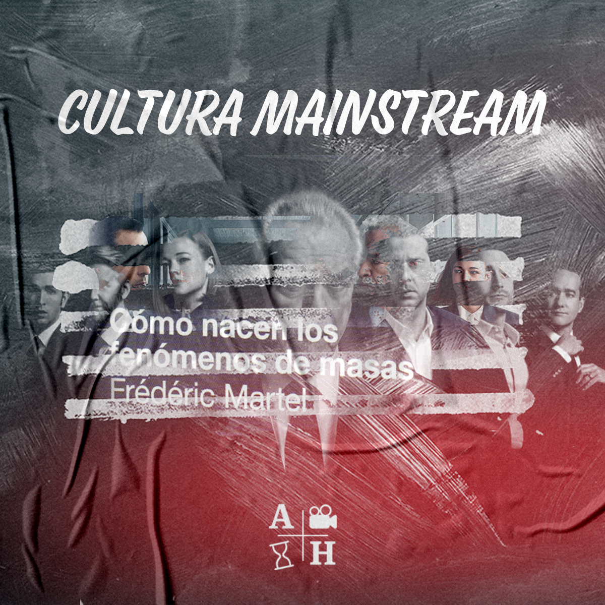 portada succession ig.png