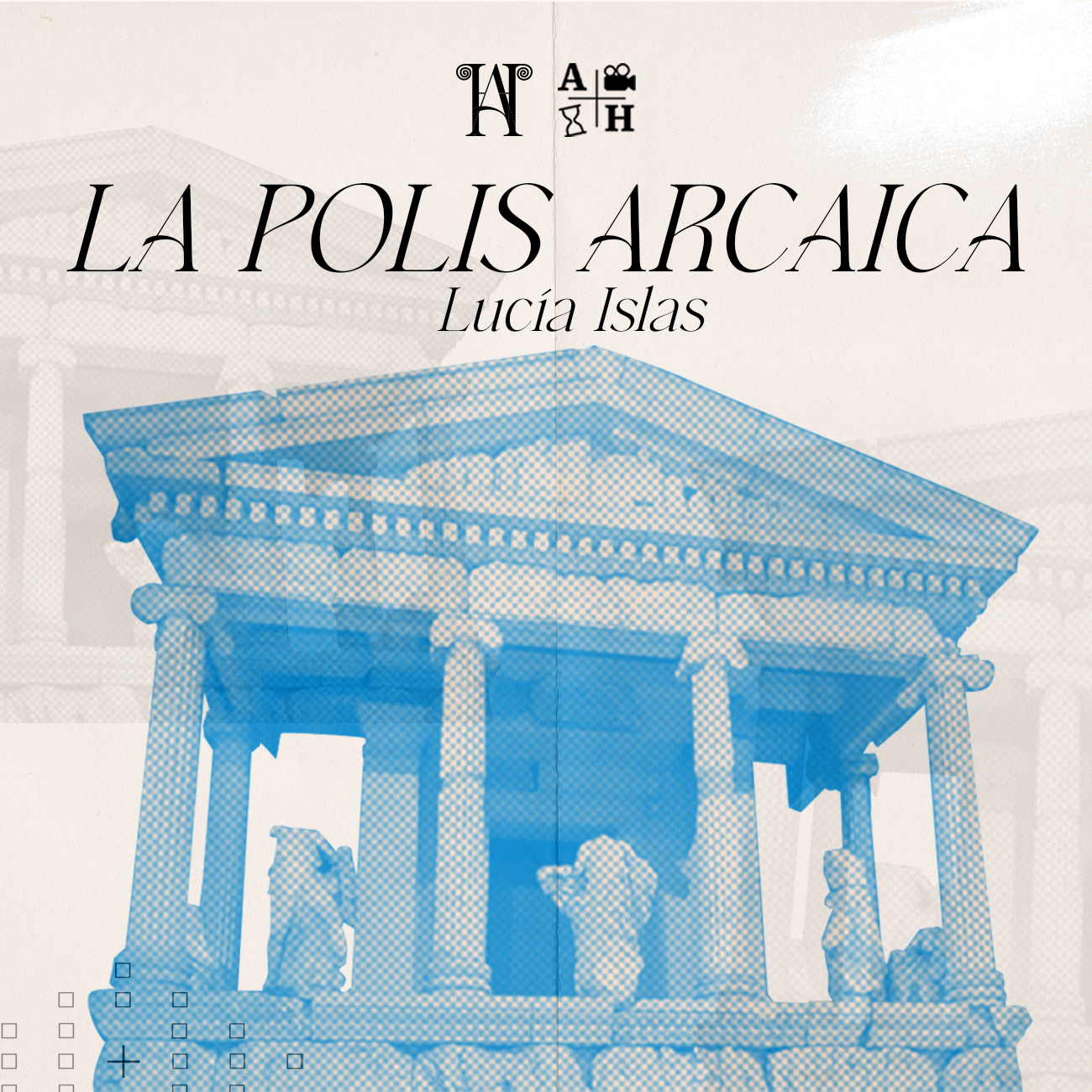 post antigua 2.png
