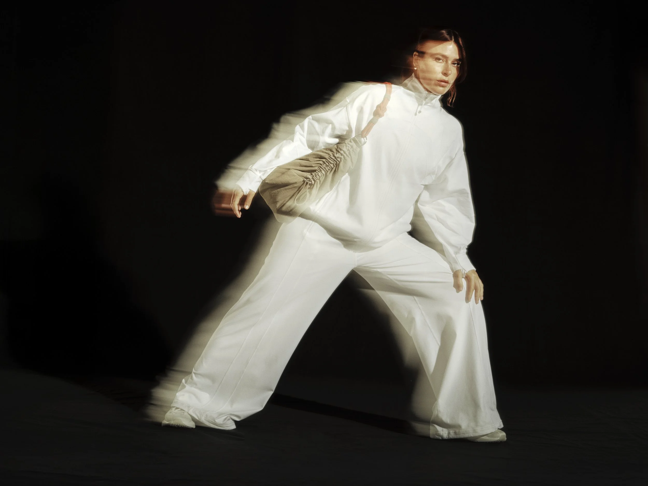 A big moment for Define