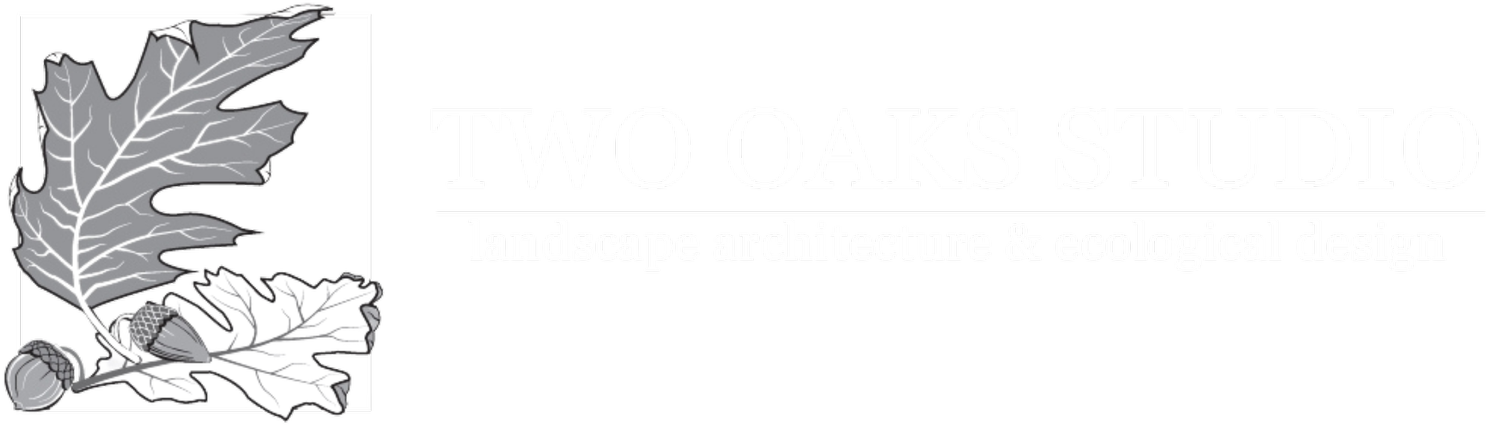 Two Oaks Studio 