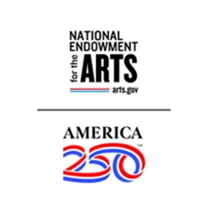 NEA 250v1.jpg