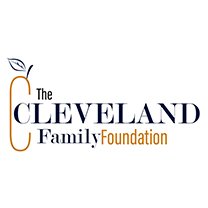 Cleveland Family Foundation.jpg