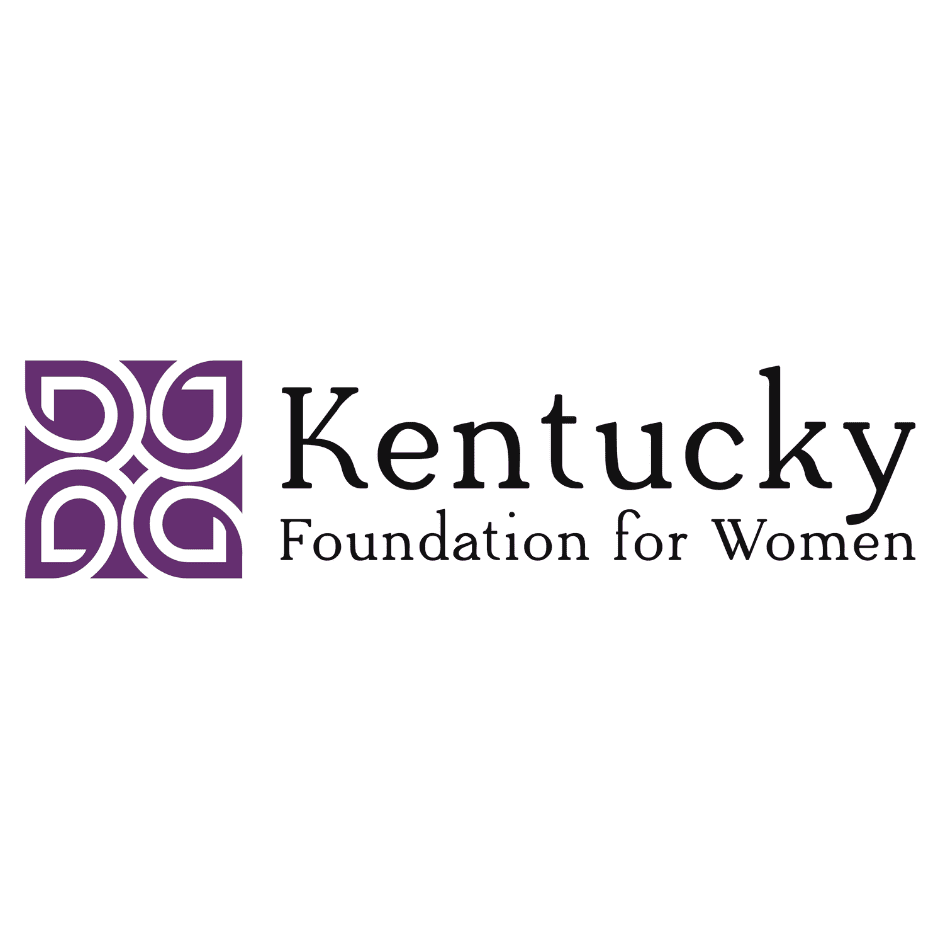 Kentucky-Foundation-for-Women.png