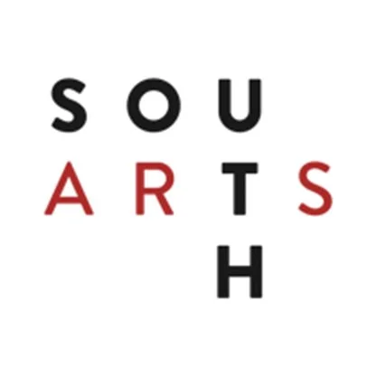 South_Arts_logo-v1.jpg