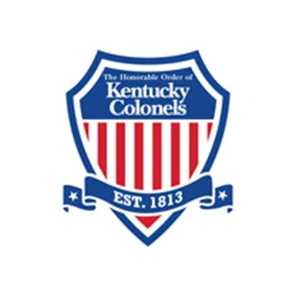 Kentucky Colonelsv1.jpg