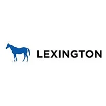 Lexington.jpg