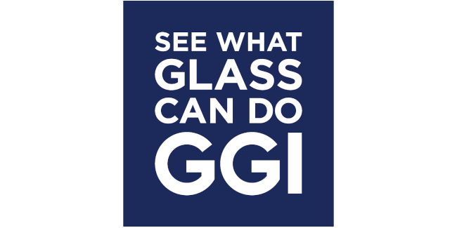 general_glass Logo.png