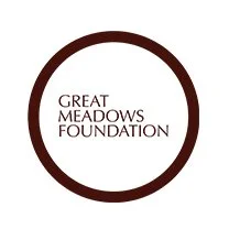 Great Meadows.jpg