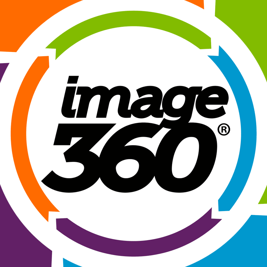image360social.png