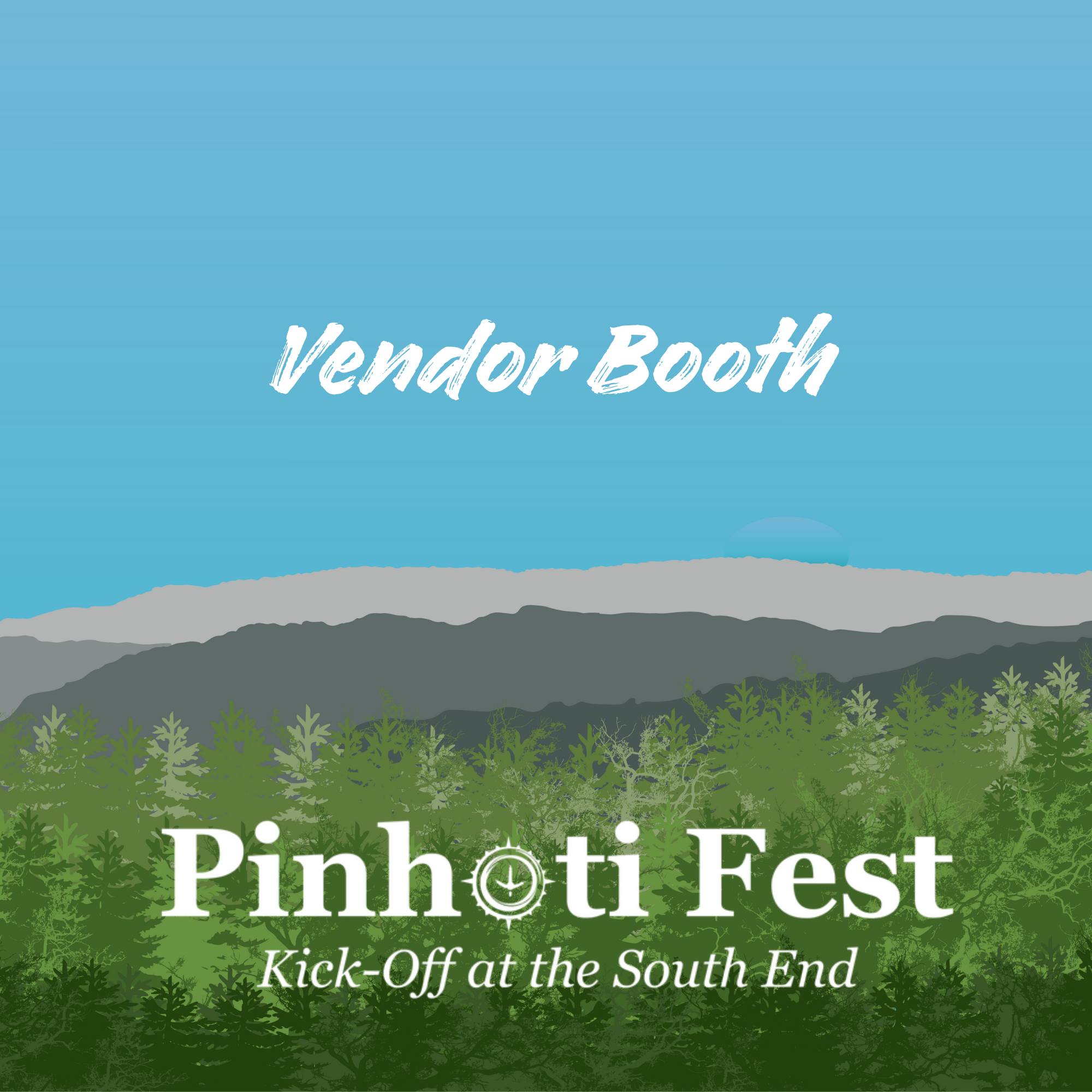 Vendor Booth ad logo.png