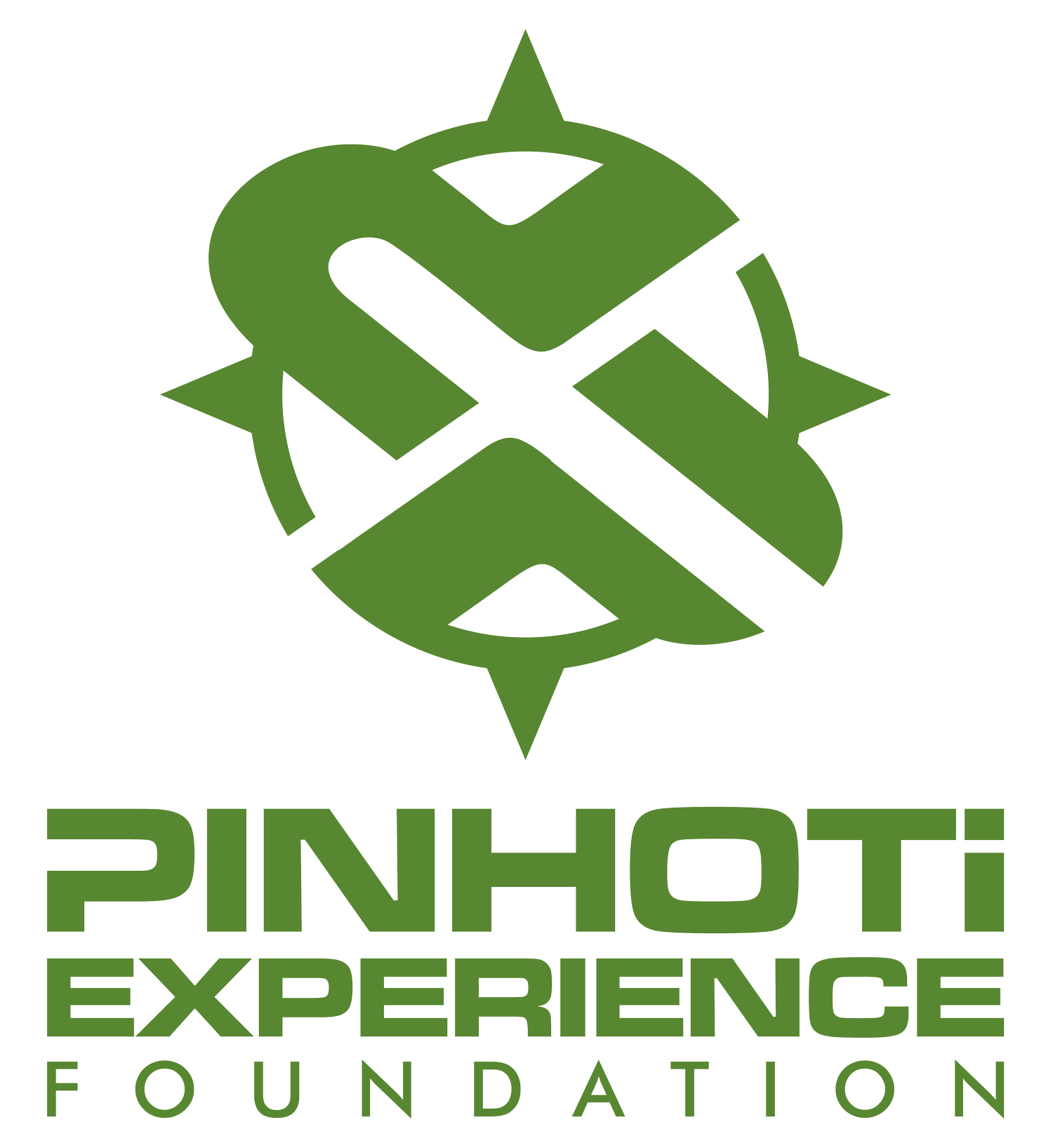 Pinhoti Experience Foundation