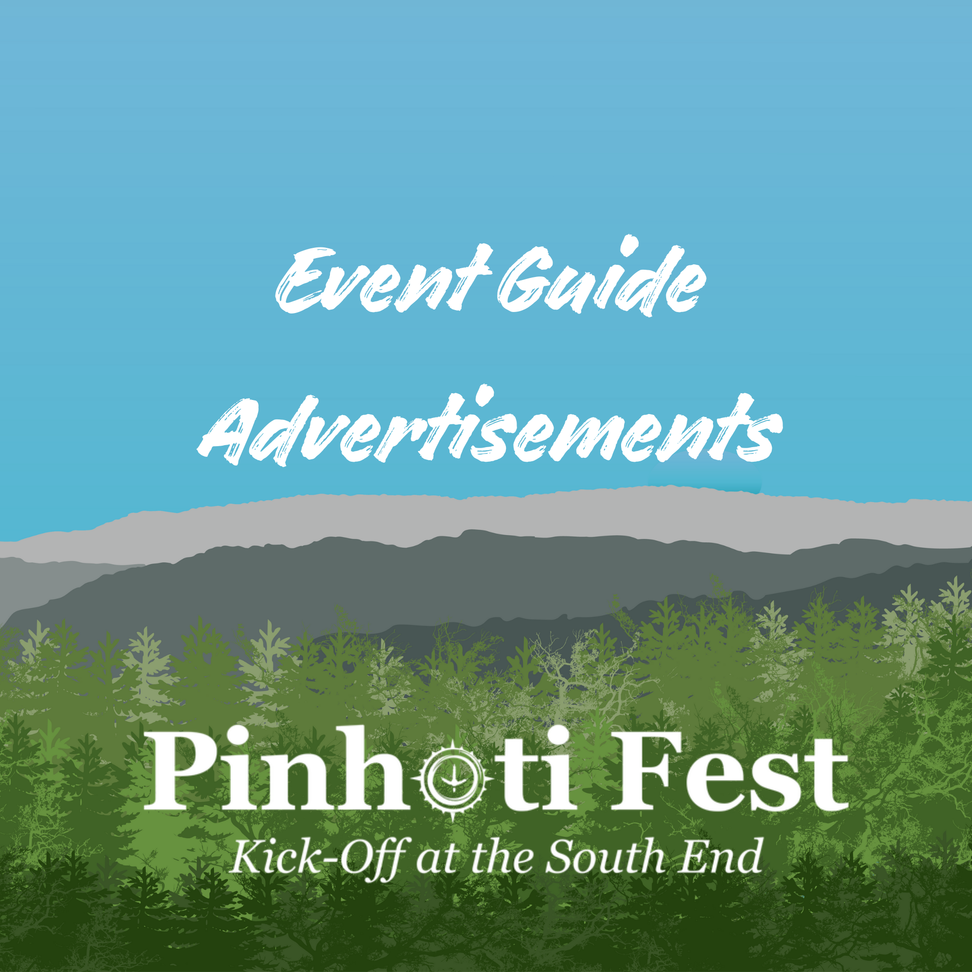 Event guide ad logo.png