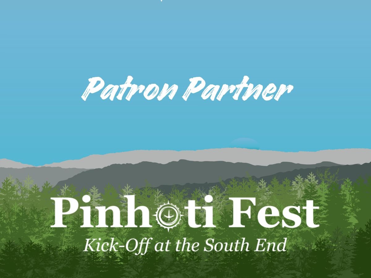 Patron Partner image.jpg