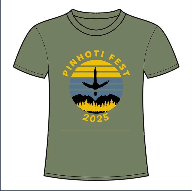 2025T-mockup.jpg