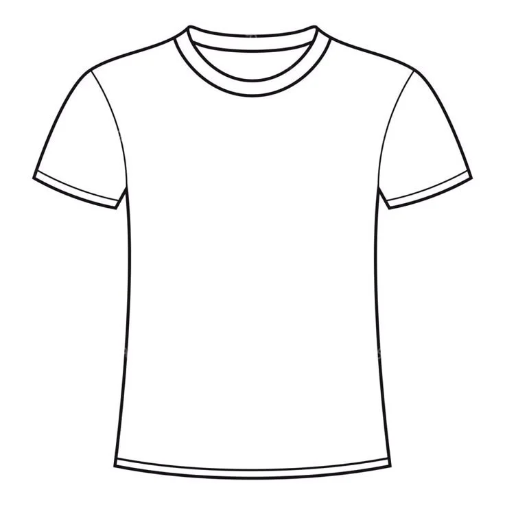t-shirt image.jpg