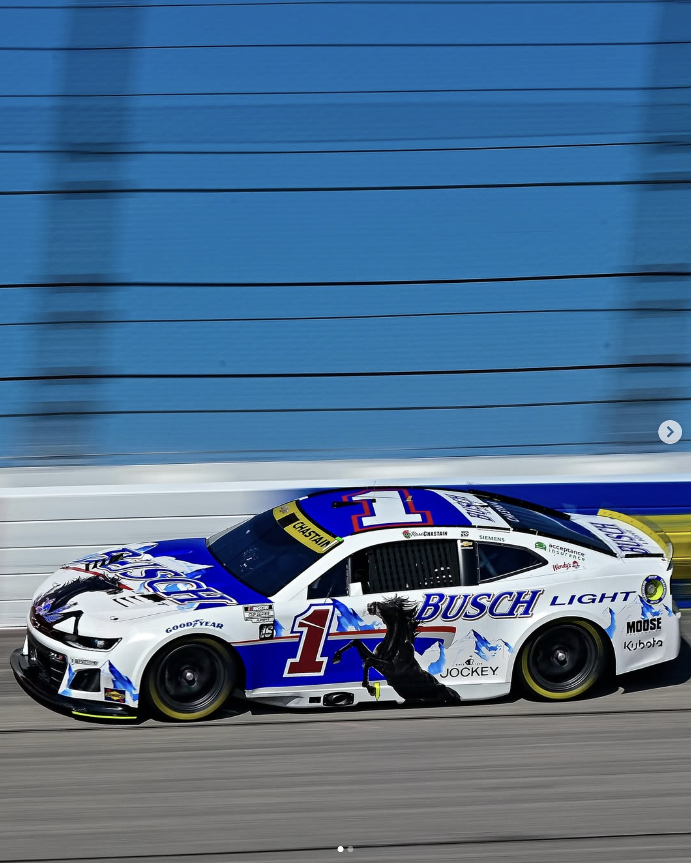 Screenshot 2026-01-18 at 4.18.33 PM.png