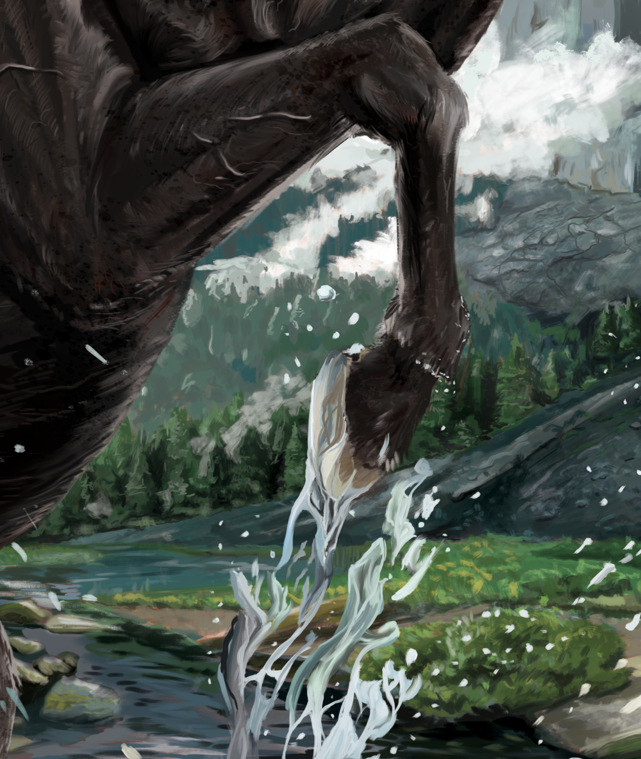 Screenshot 2026-01-18 at 7.15.50 PM.png