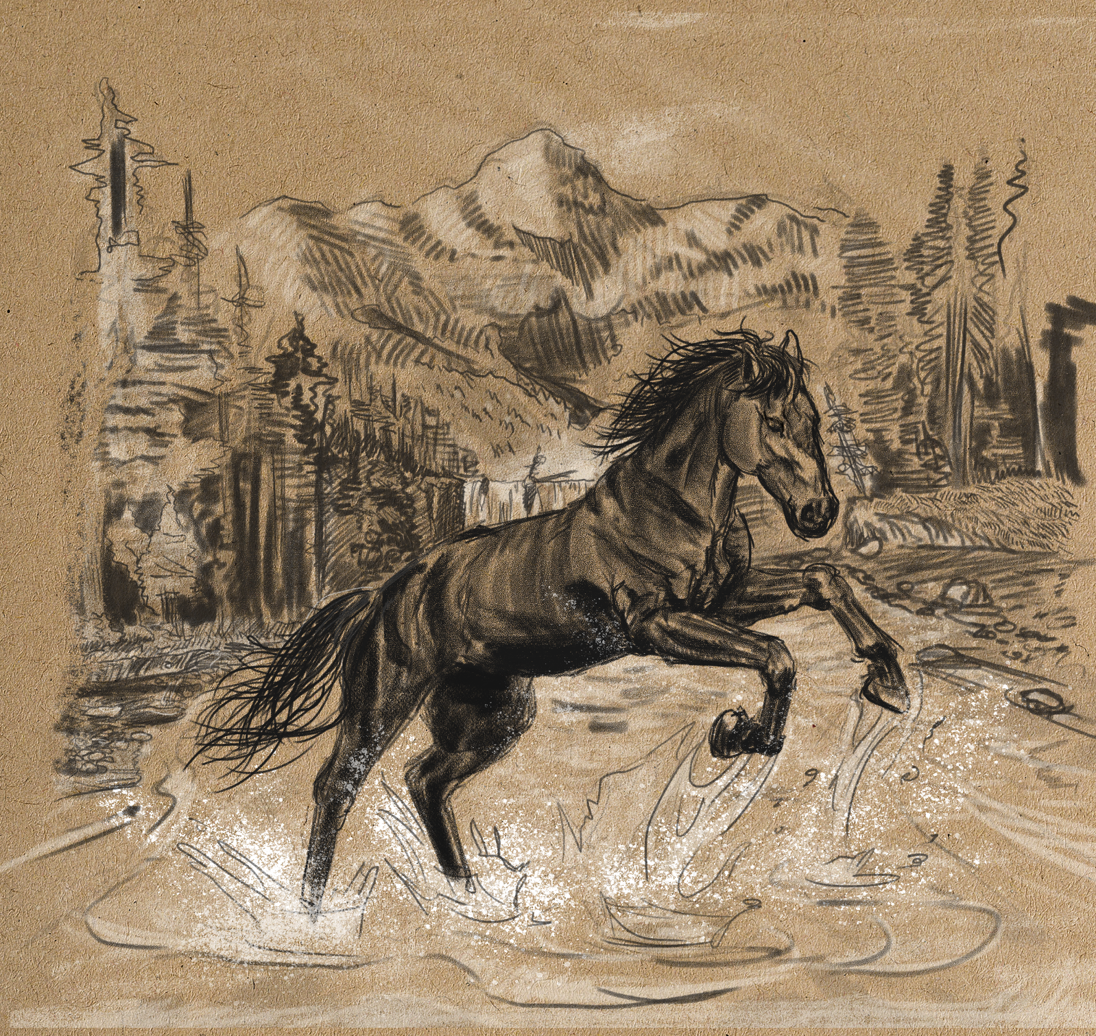 Screenshot 2026-01-18 at 6.41.09 PM.png