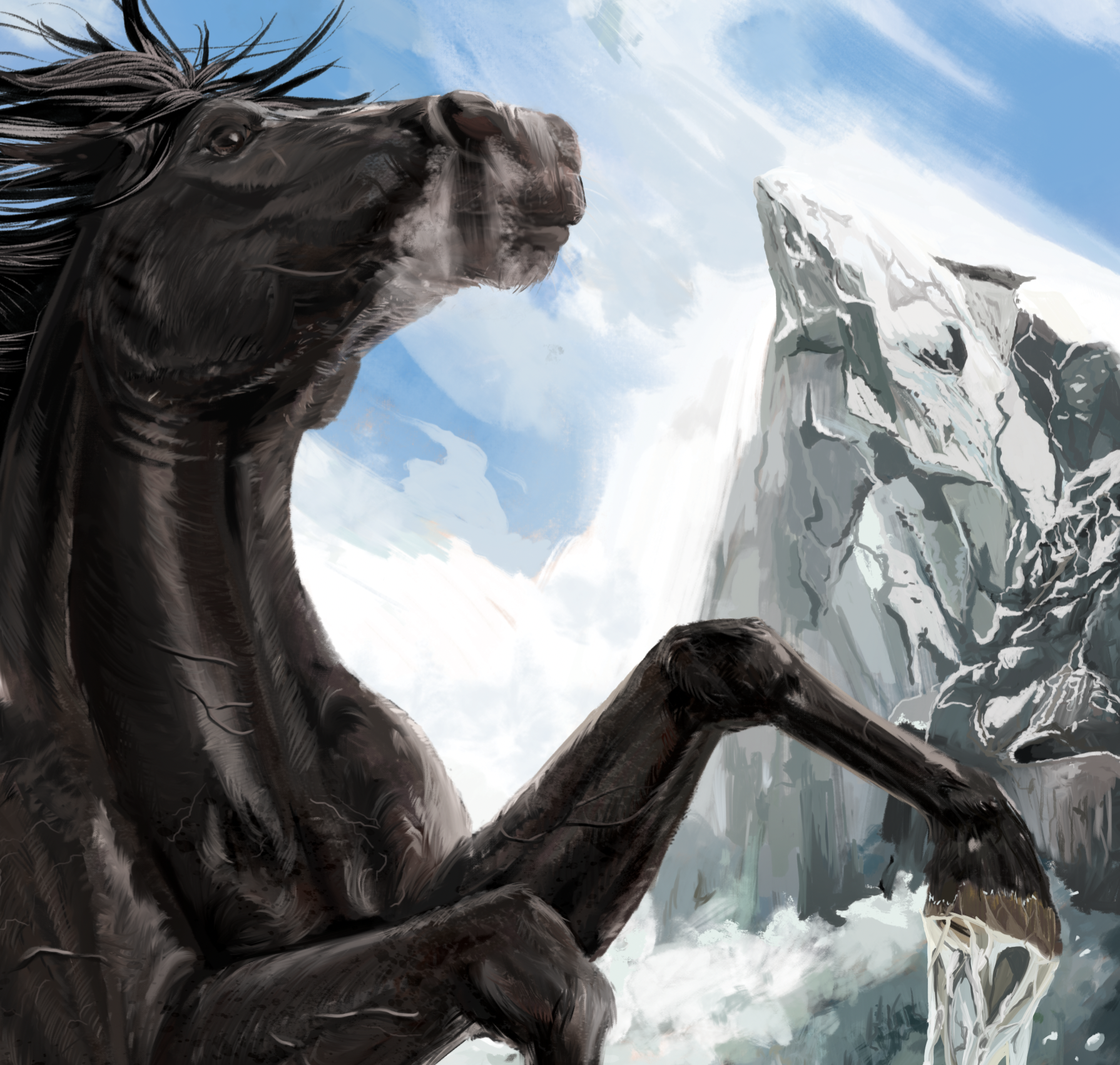 Screenshot 2026-01-18 at 7.15.43 PM.png