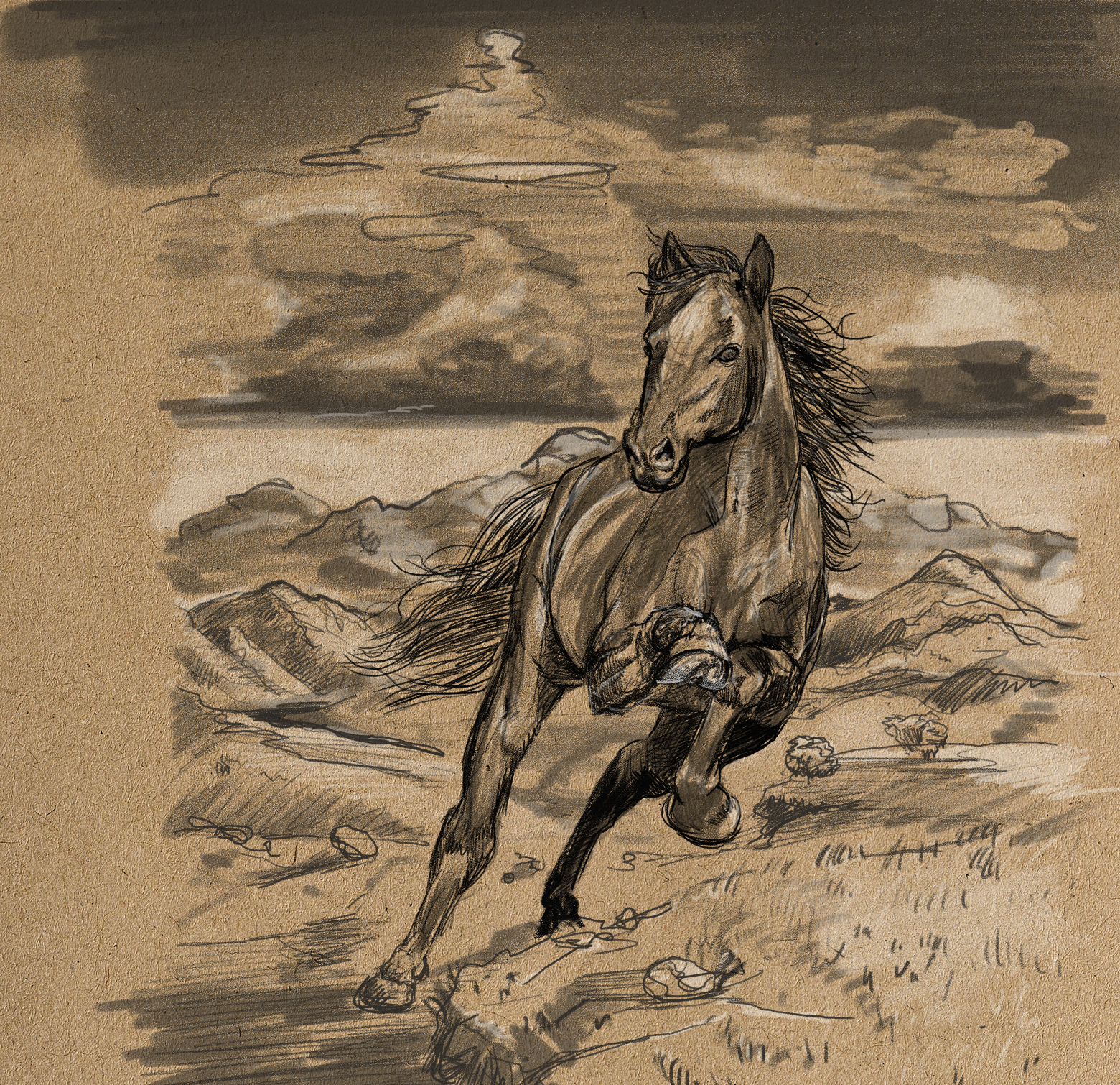 Screenshot 2026-01-18 at 6.41.01 PM.png