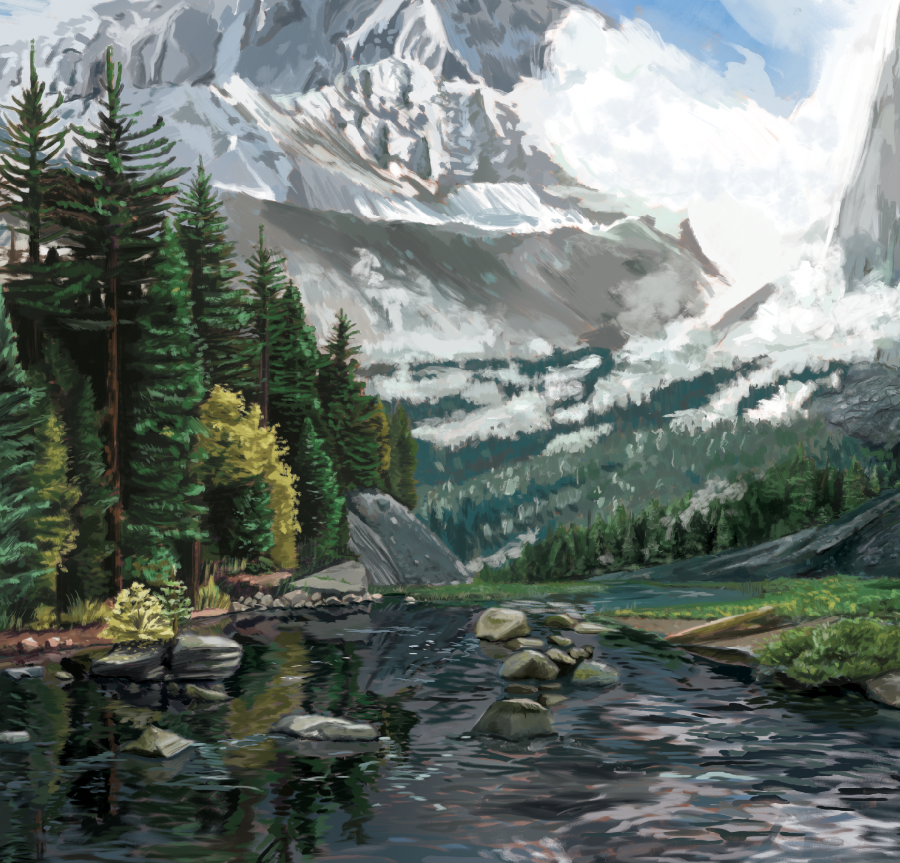 Screenshot 2026-01-18 at 7.17.27 PM.png