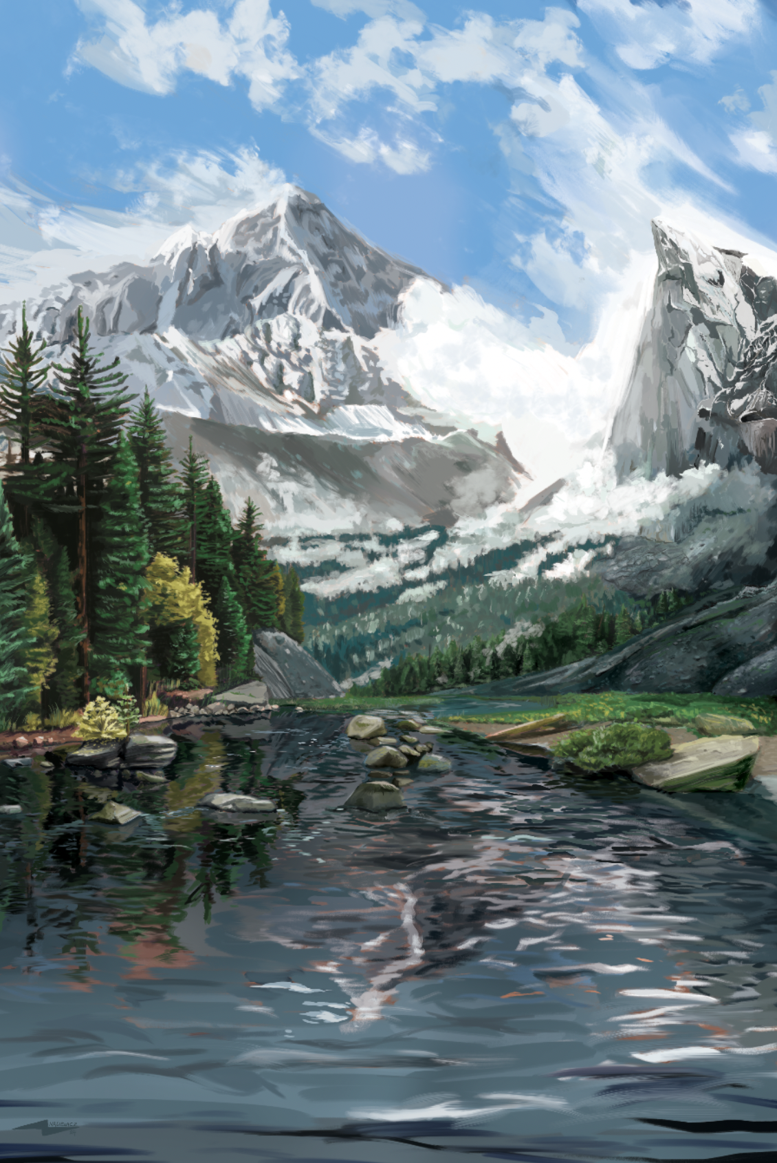 Screenshot 2026-01-18 at 7.17.16 PM.png