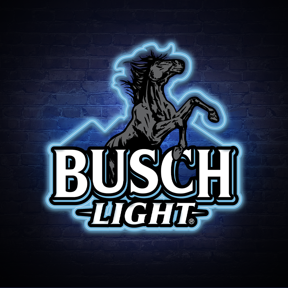 149772_perchcatalogimage_899535_BuschLight_2026W1_LED.png