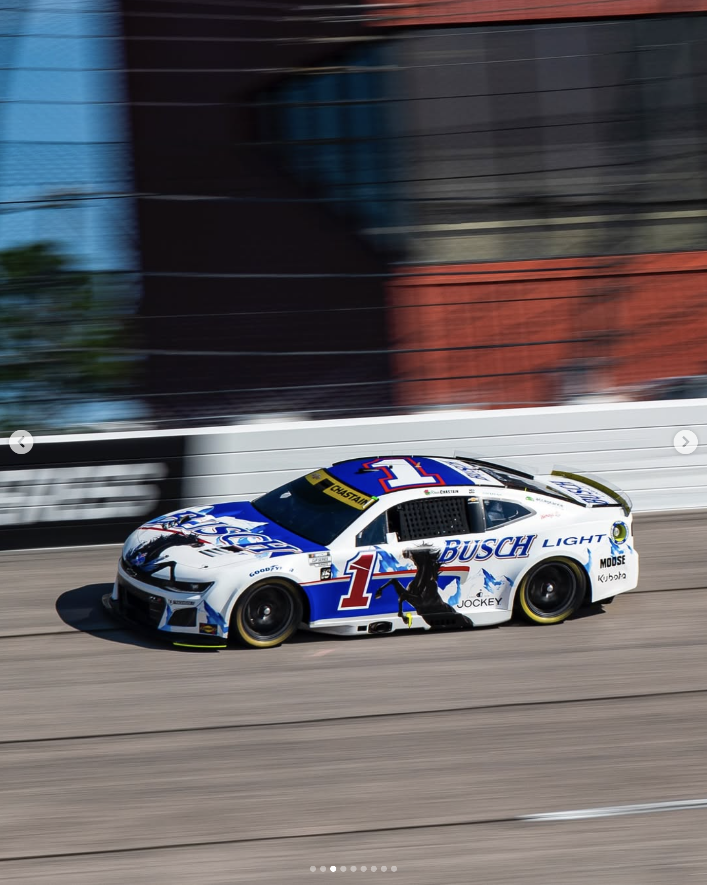 Screenshot 2026-01-18 at 4.23.59 PM.png