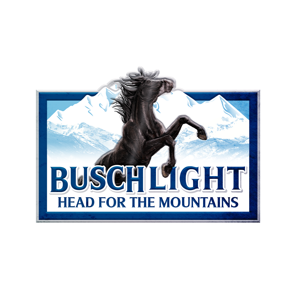 149856_perchcatalogimage_899535_BuschLight_2026W1_MetalSign.png