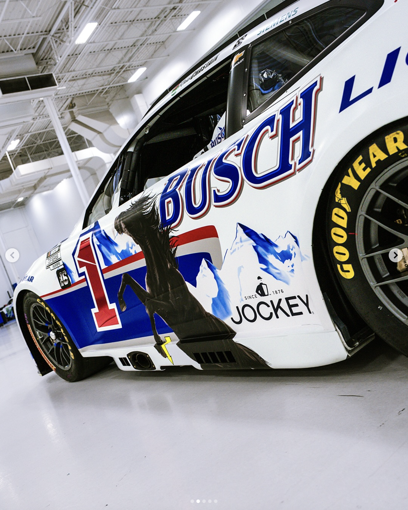 Screenshot 2026-01-18 at 4.24.33 PM.png