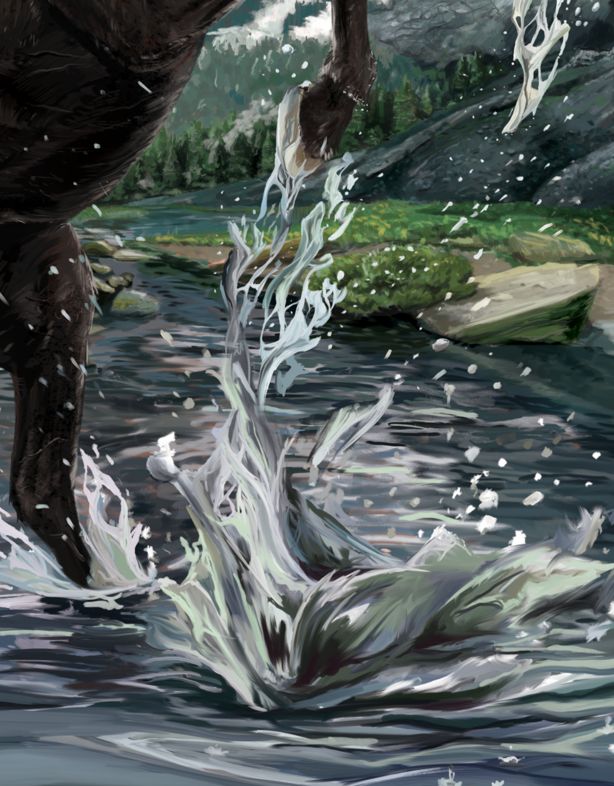 Screenshot 2026-01-18 at 7.16.00 PM.png