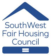 SouthWest Fair Housing Council