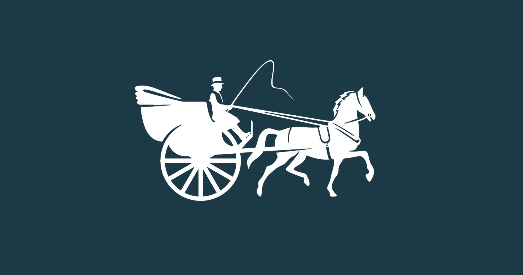 Oldtimer-Treffen 2022: Mehr Besucher denn&nbsp;je