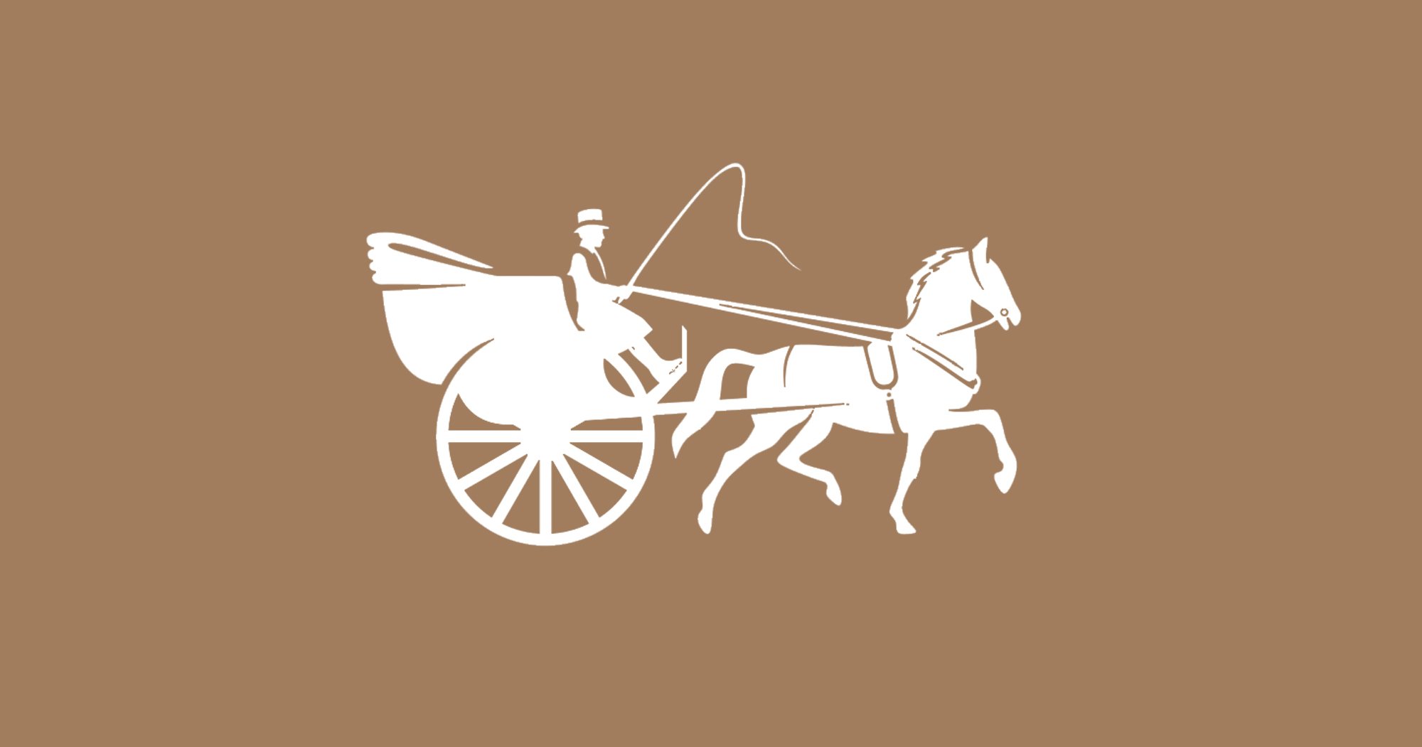 Werner Schneider gibt sein Amt als erster Vorsitzender des Heimatvereins Aschen ab