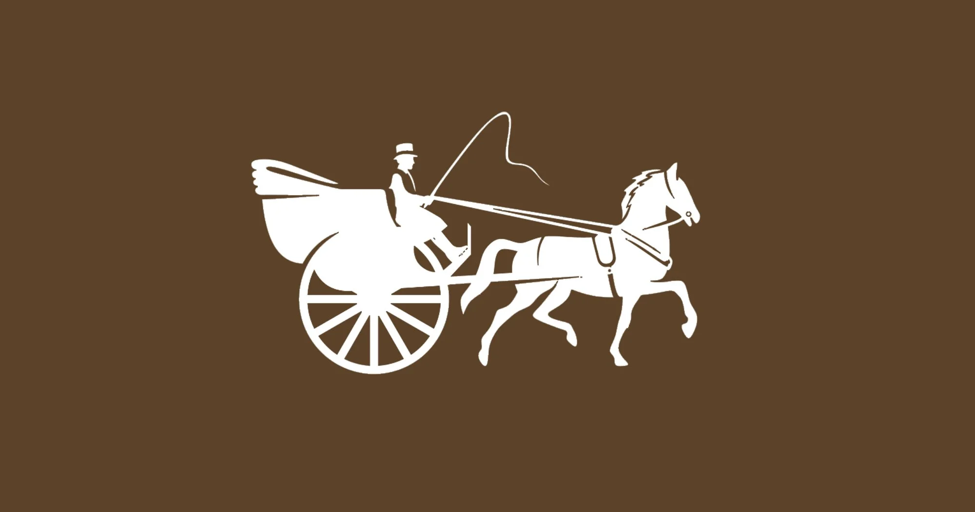 Ehrgeiziges Ziel: 3 000 Euro für Heimatverein Aschen / Umfangreiche Arbeiten in alter Schule