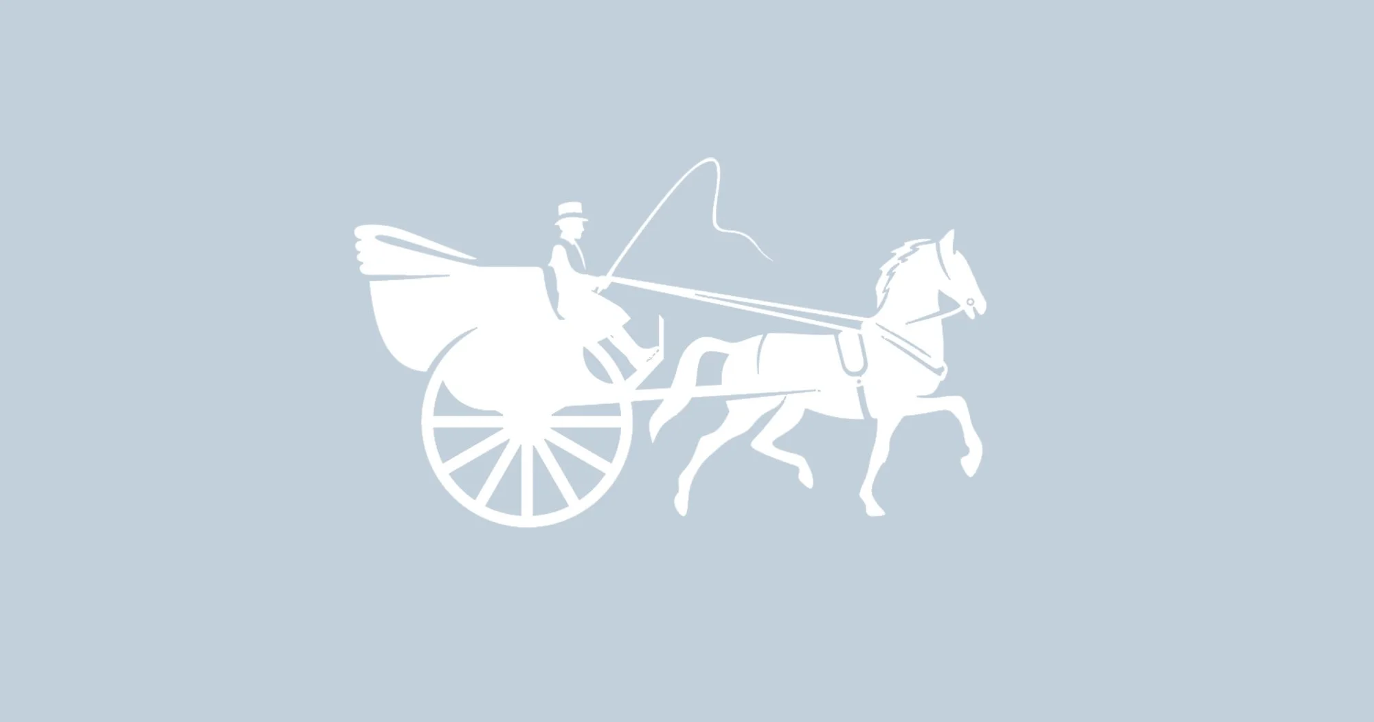 Oldtimer-Treffen 2022: Das Tuckern ist zurück