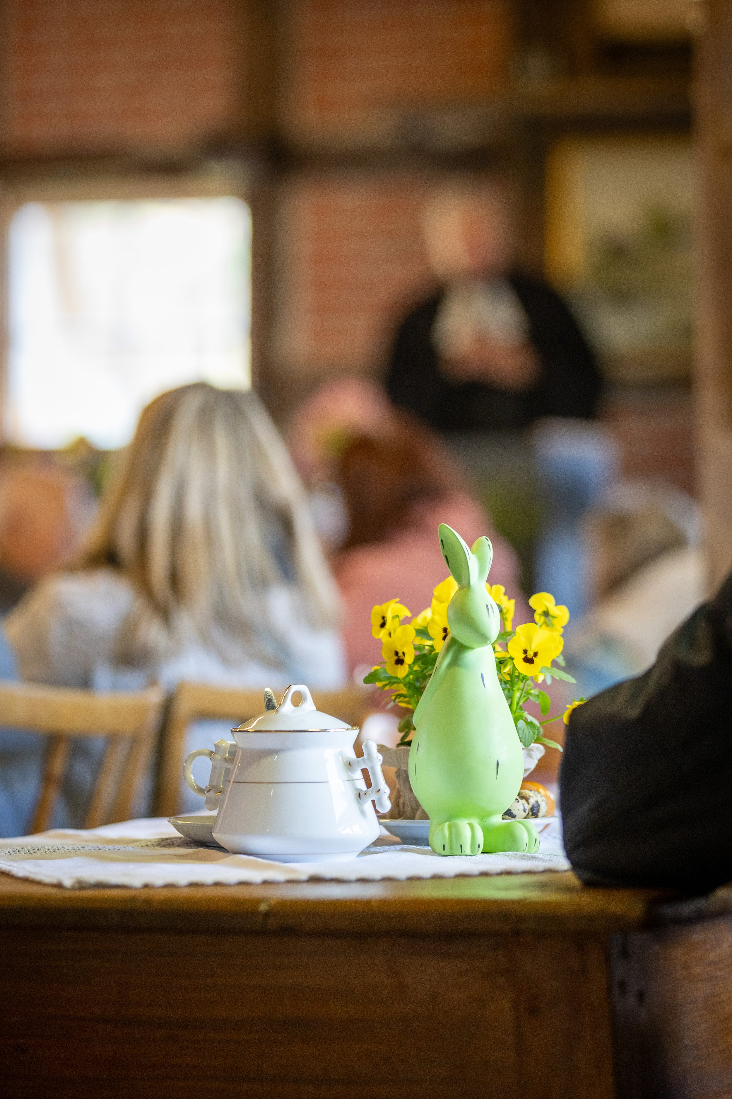 Museumseröffnung Heimatmuseum 2026