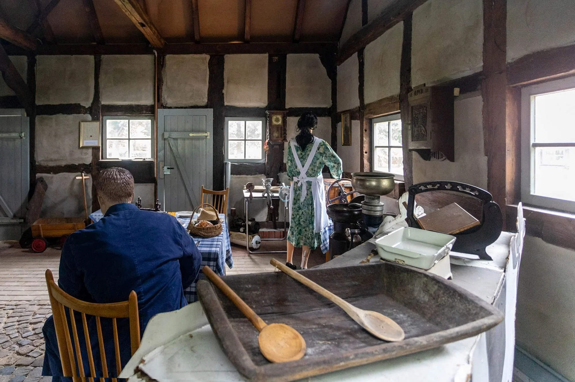 Museum Aschen