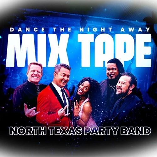 Mix Tape Entertainment