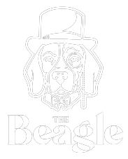 The Beagle Bar