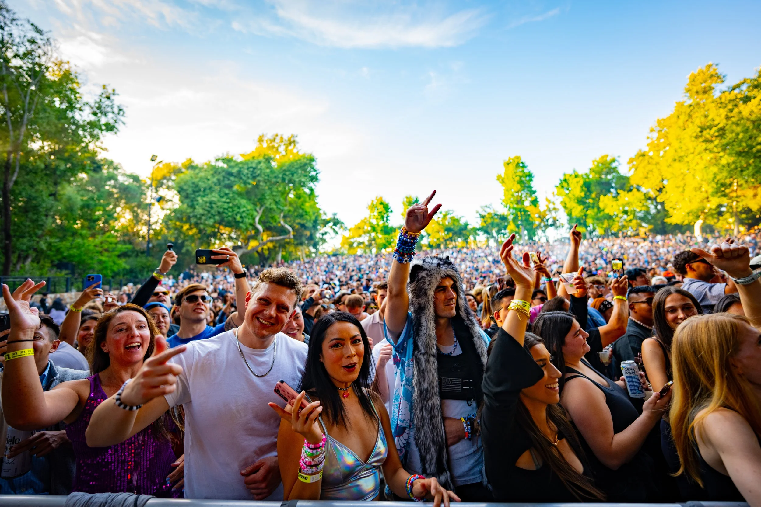 @mediabytb_Tiesto_Crowd&Fans 13.jpg