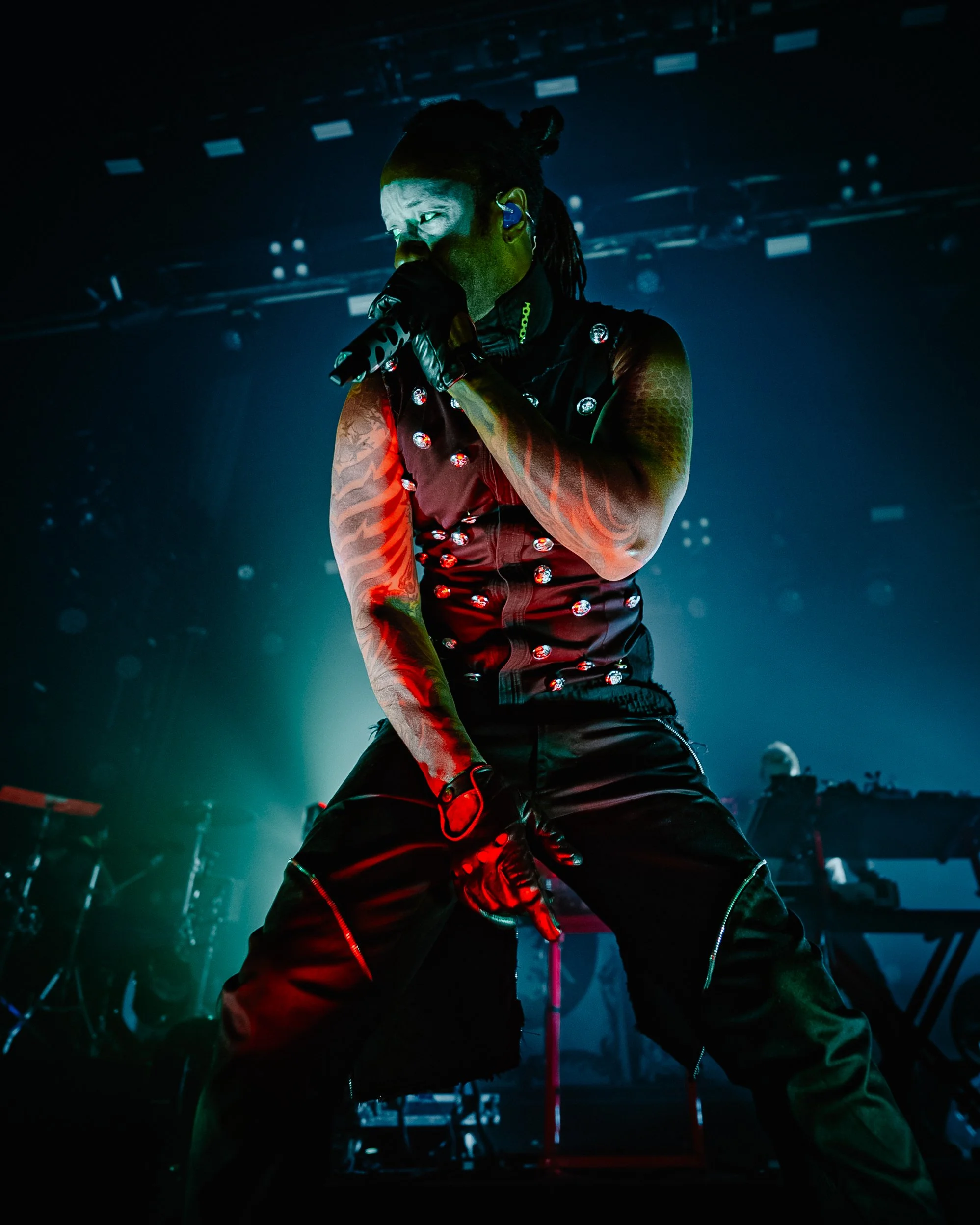 @mediabytb_TheProdigy 5.jpg