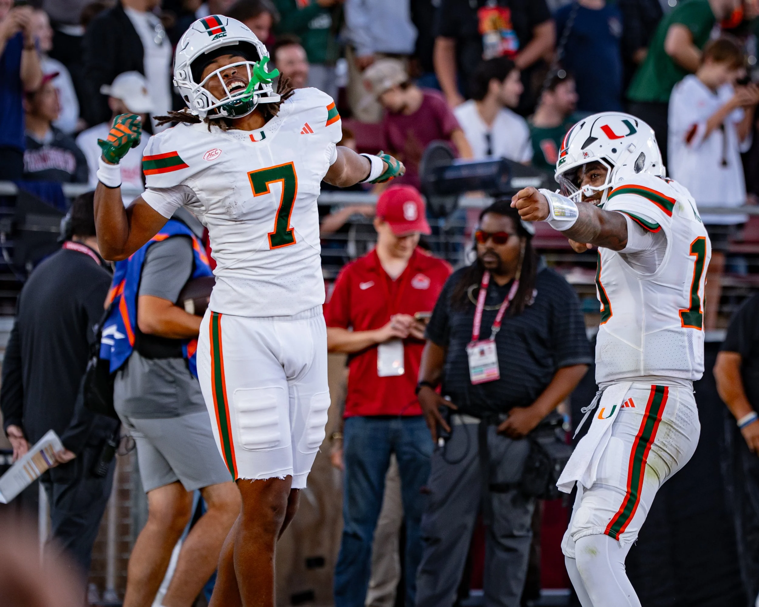 TristanBlarel_MiamiStanford2026_FinalSelects 24.jpg